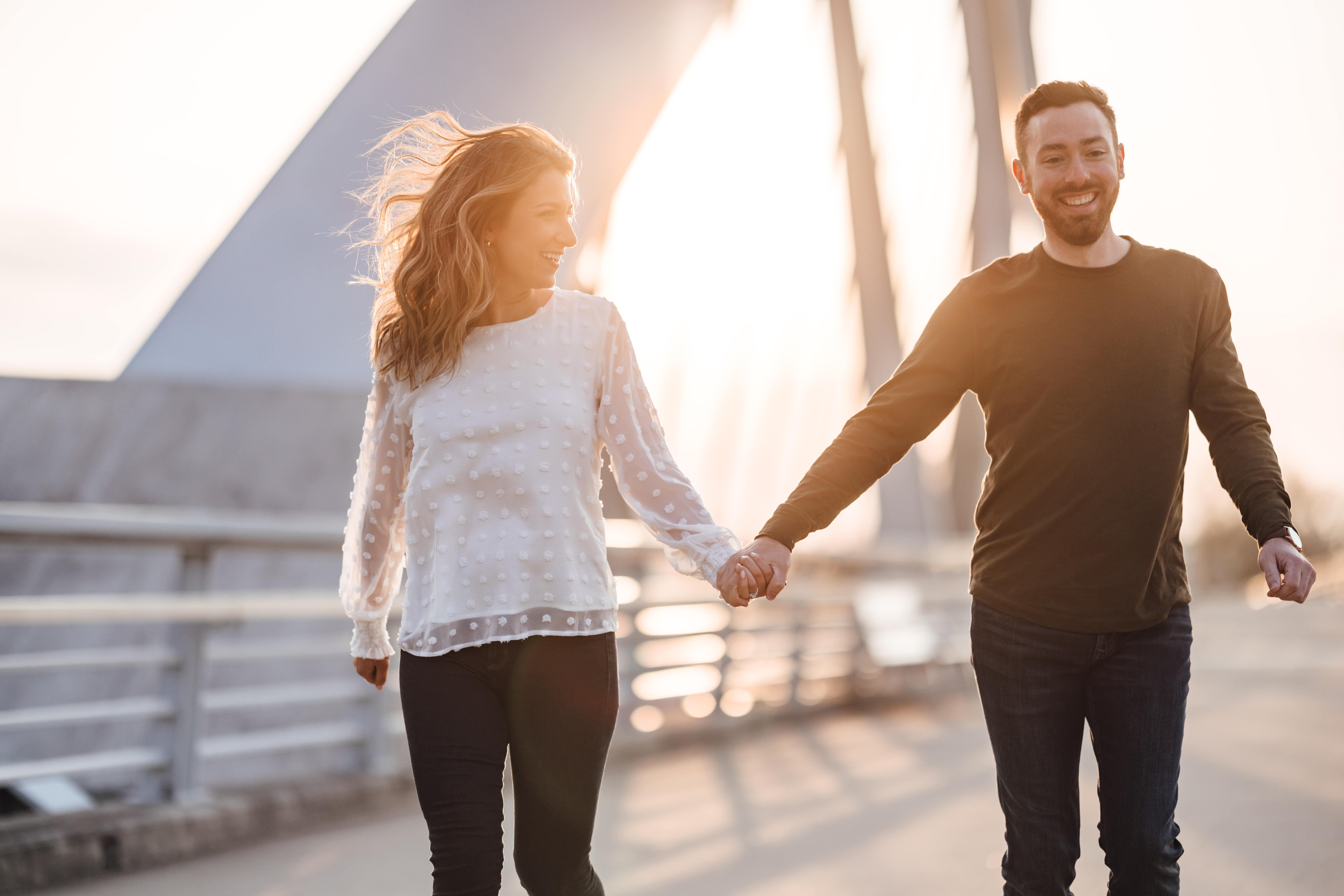 The Wedding Website of Chandler Wilson and Matt Culp