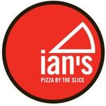 Ian's Pizza on State