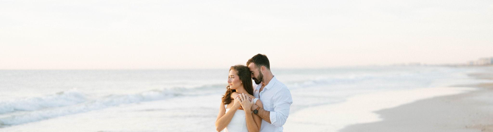 35e78526-2969-45ea-82ed-a238a0717f85