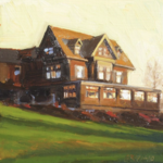 The Manor Inn Pub & Restaurant