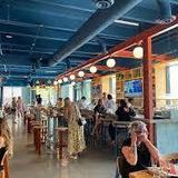 Salted Melon Market & Eatery