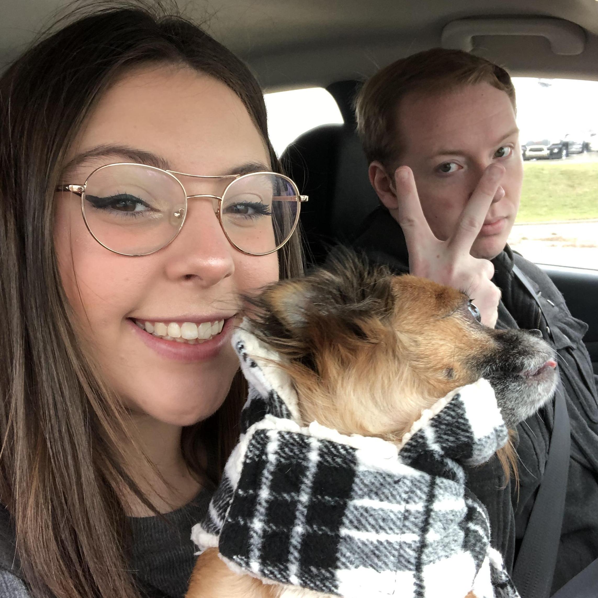 Family Photo