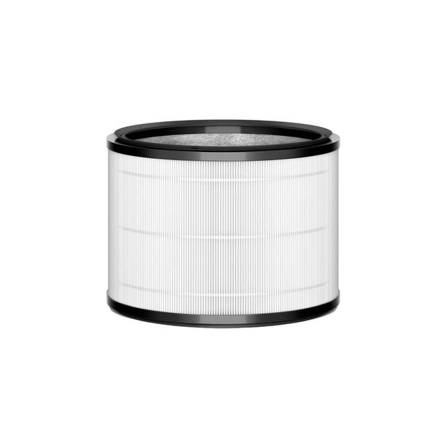 Dyson HP/DP Air Purifier Filter