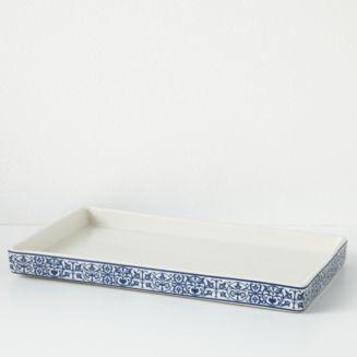 Orsay Tray
