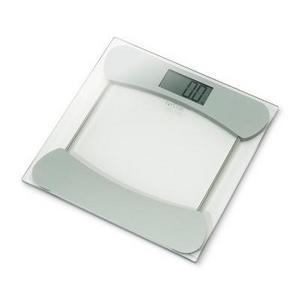 Glass Digital Scale - Taylor