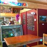 Mad River Coffee House