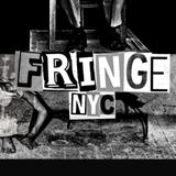 Fringe Records NYC