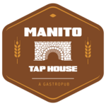 Manito Tap House