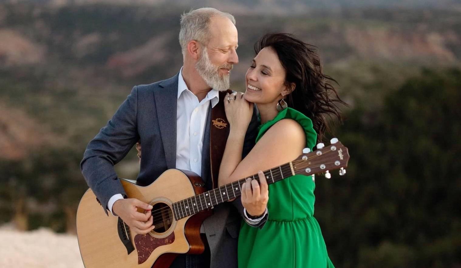 Hero Slideshow Image 4