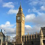 Big Ben