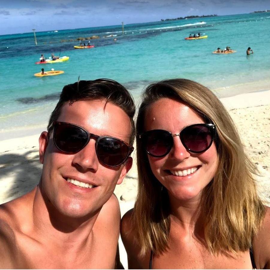 Bahamas