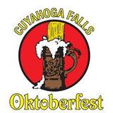Cuyahoga Falls Oktoberfest Festival