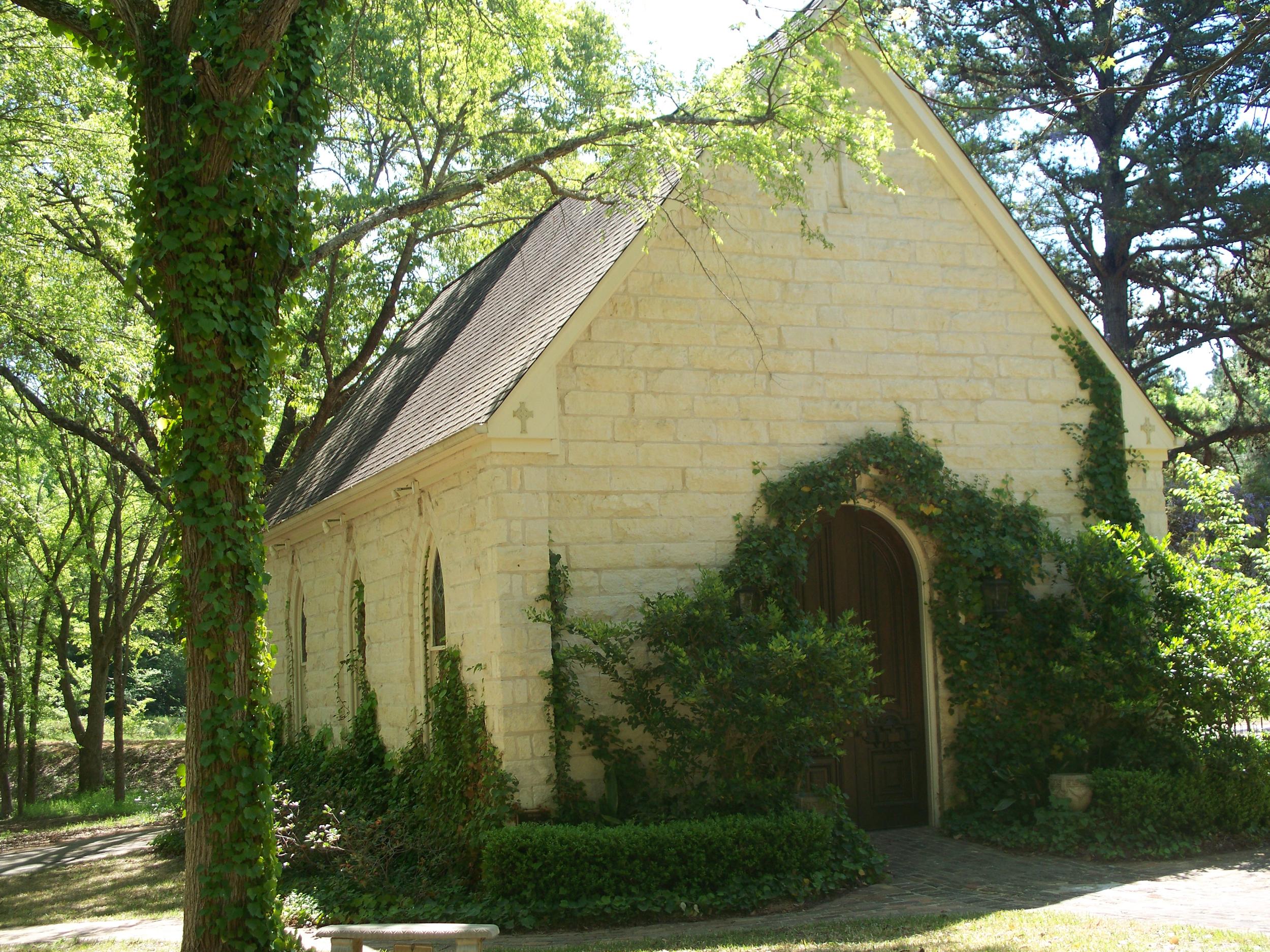 The Wedding Website of Ashlen Richards and Richie Vierra