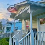 Creole Creamery