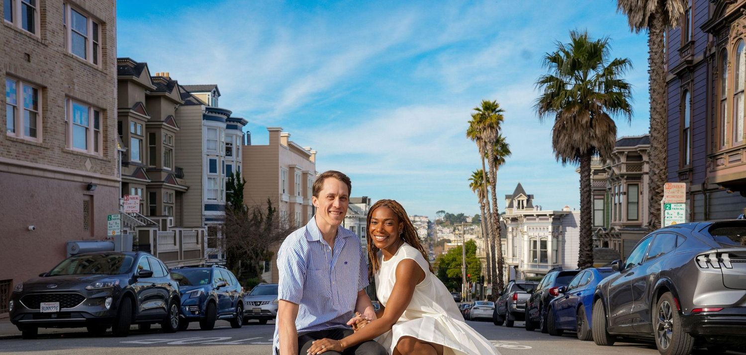 The Wedding Website of Lauren Seymour and Troy Zawlacki