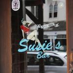 Susie's Bar