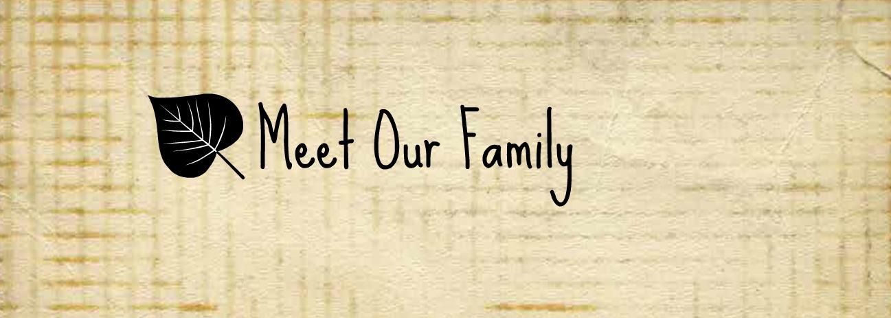 The Wedding Website of Cameron Talbot and Katherine Brown