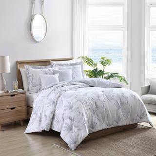 Kayo 5-Piece Comforter Set