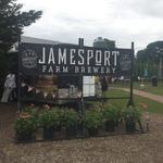 Jamesport Farm Brewery