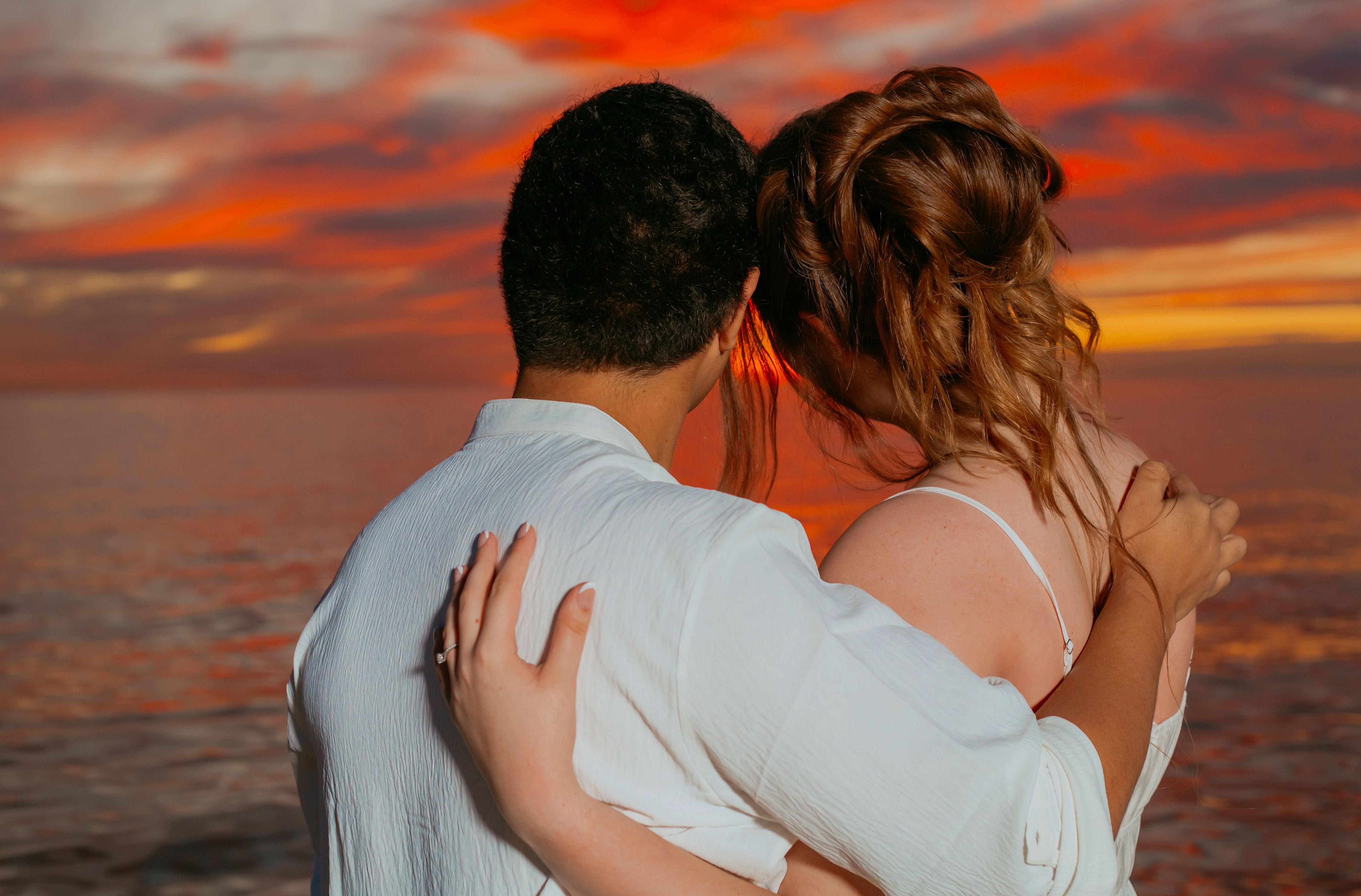 The Wedding Website of Lauren Dobbins and Santiago Mujica