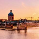 Top Things to Do in Toulouse