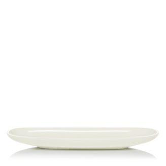 Villeroy & Boch Artesano Breadstick Dish