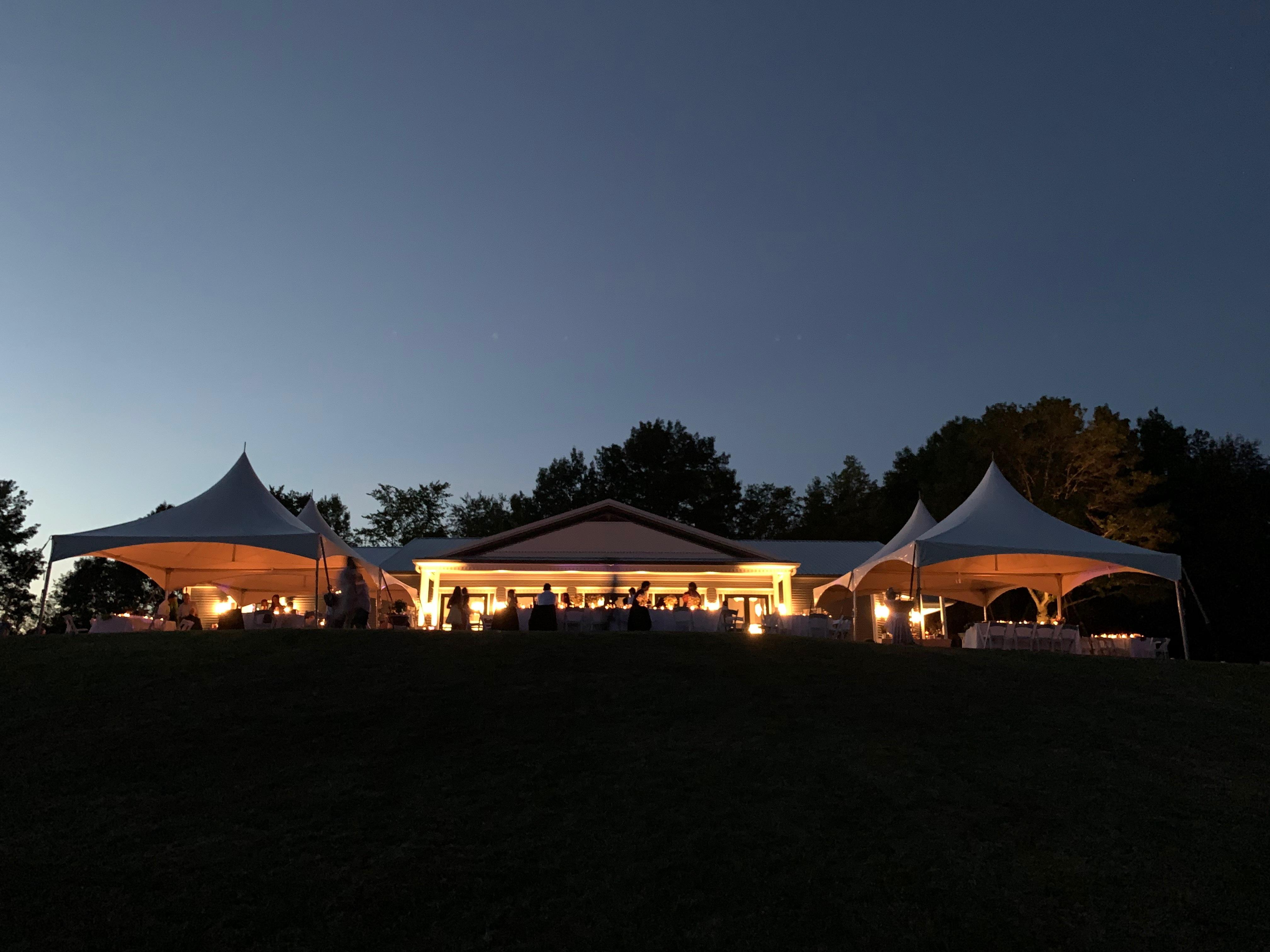 The Wedding Website of Nicolette Davis and Drake Davis