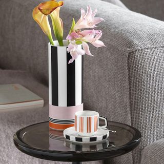 Memphis Espresso Cup
