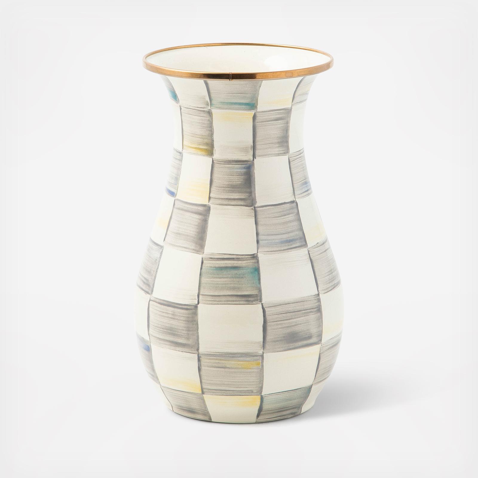 Lindsey Henderson and Kevin Miles's Wedding Registry on Zola