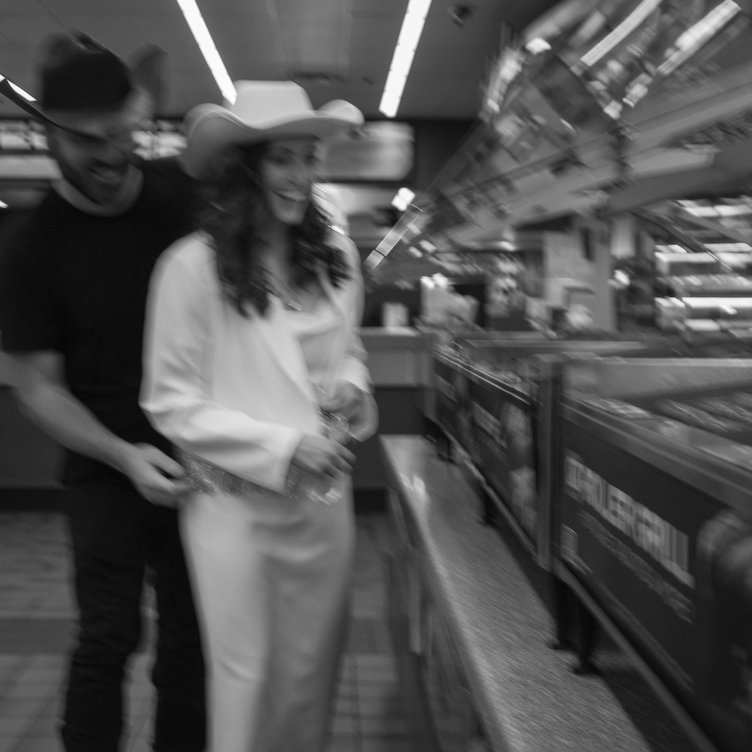 Hero Slideshow Image 2