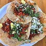 Tacos Roy