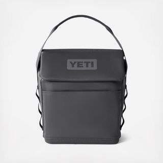Daytrip 6L Lunch Bag