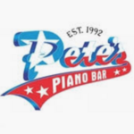 Pete's Dueling Piano Bar