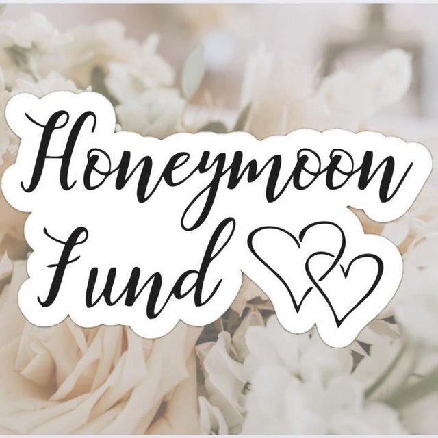 𝐻𝑜𝓃𝑒𝓎𝓂𝑜𝑜𝓃 𝐹𝓊𝓃𝒹 ♡♡