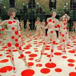 Mattress Factory Museum