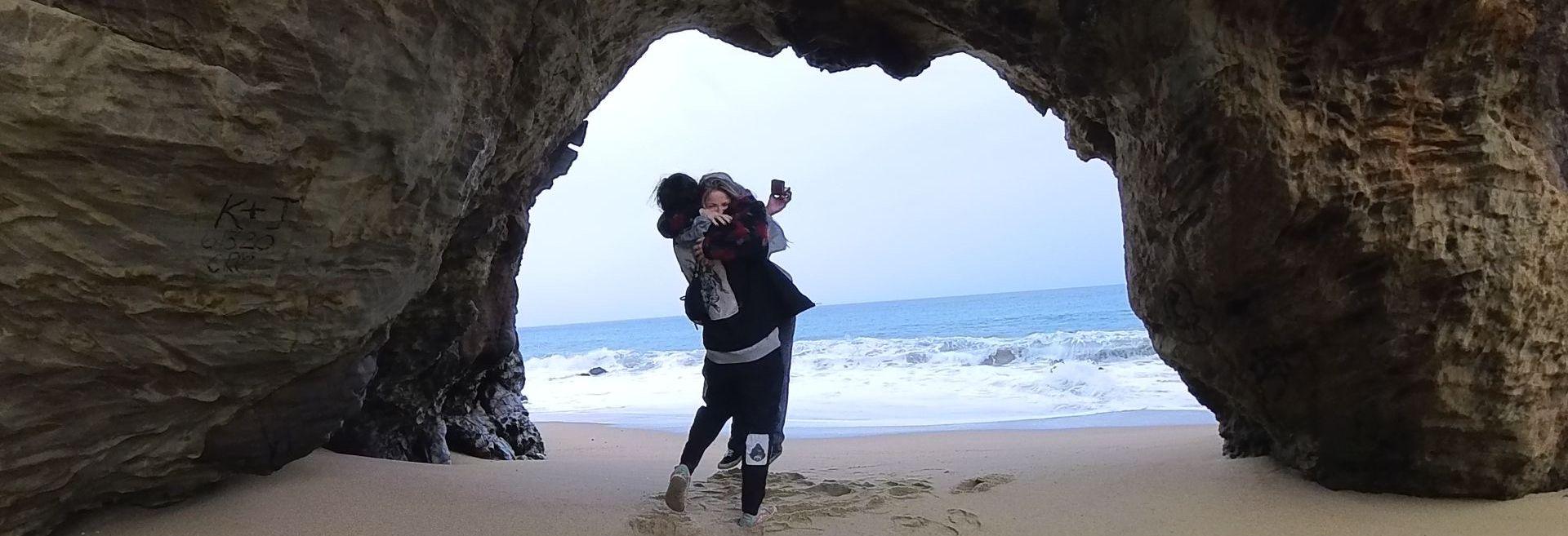 The Wedding Website of Kylie Keesee and Ryan Tapia