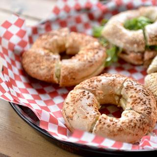 Kensington Market International Food Tour for 2 - Canada