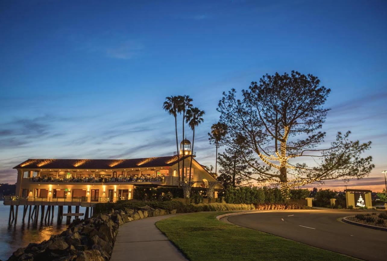 The Wedding Website of Crystal Morales and Zachary Wheeler