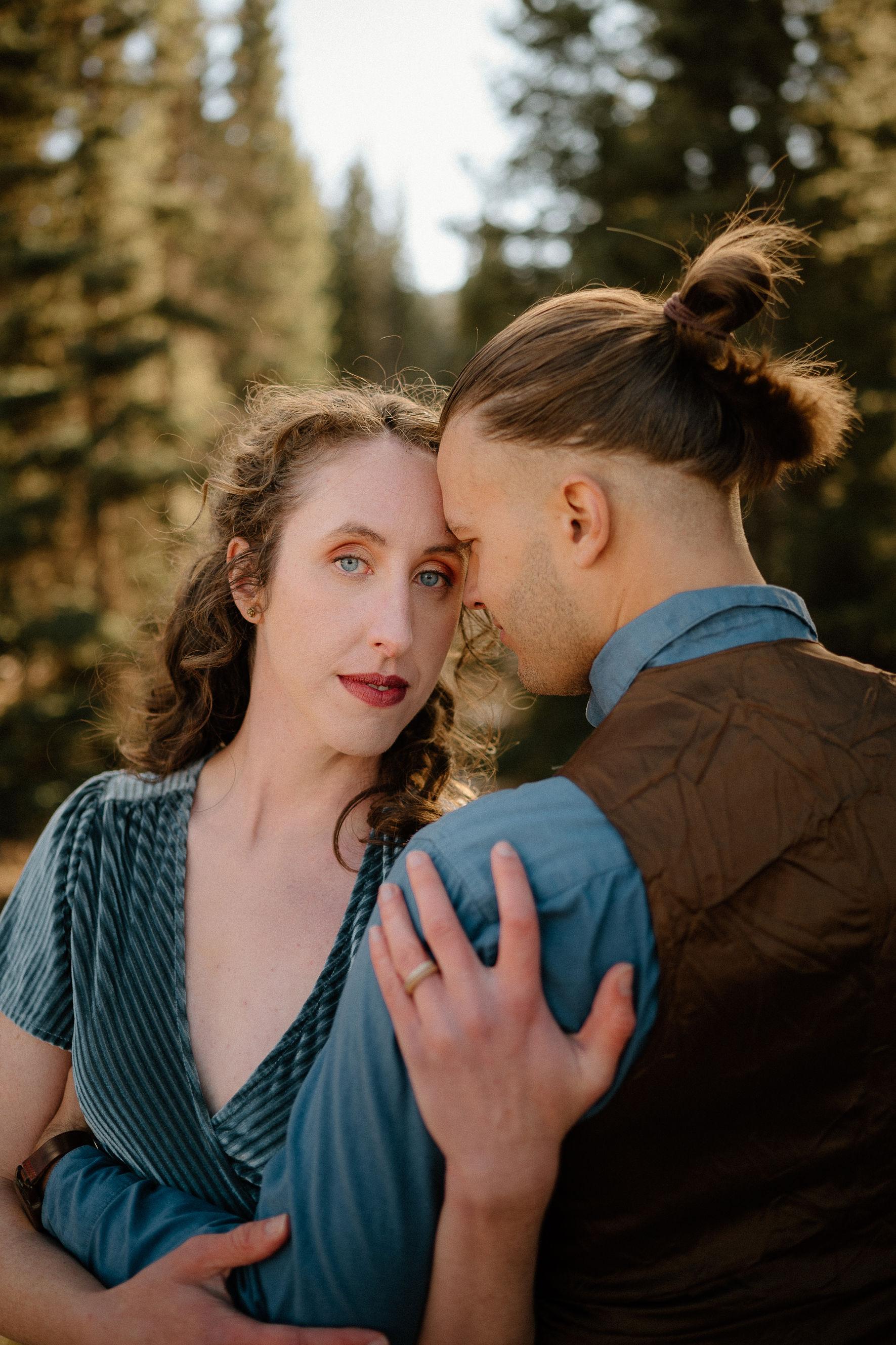 The Wedding Website of Elizabeth Bainbridge and Eugene Orwig