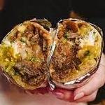 Best Bites of SF & Other Local Recs