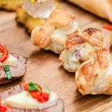 Catering by Uptown
