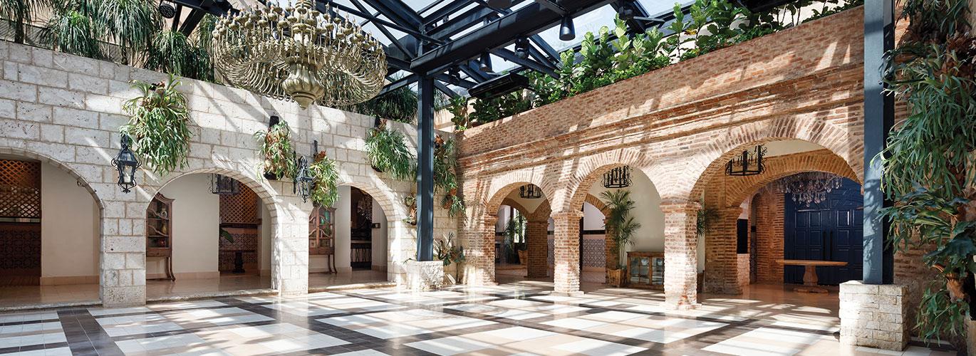 The Wedding Website of Camila Troncoso and Alejandro Diaz