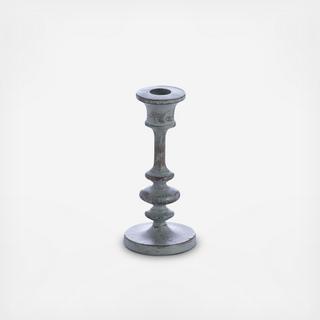 Lola Candlestick Holder