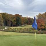 Play Golf