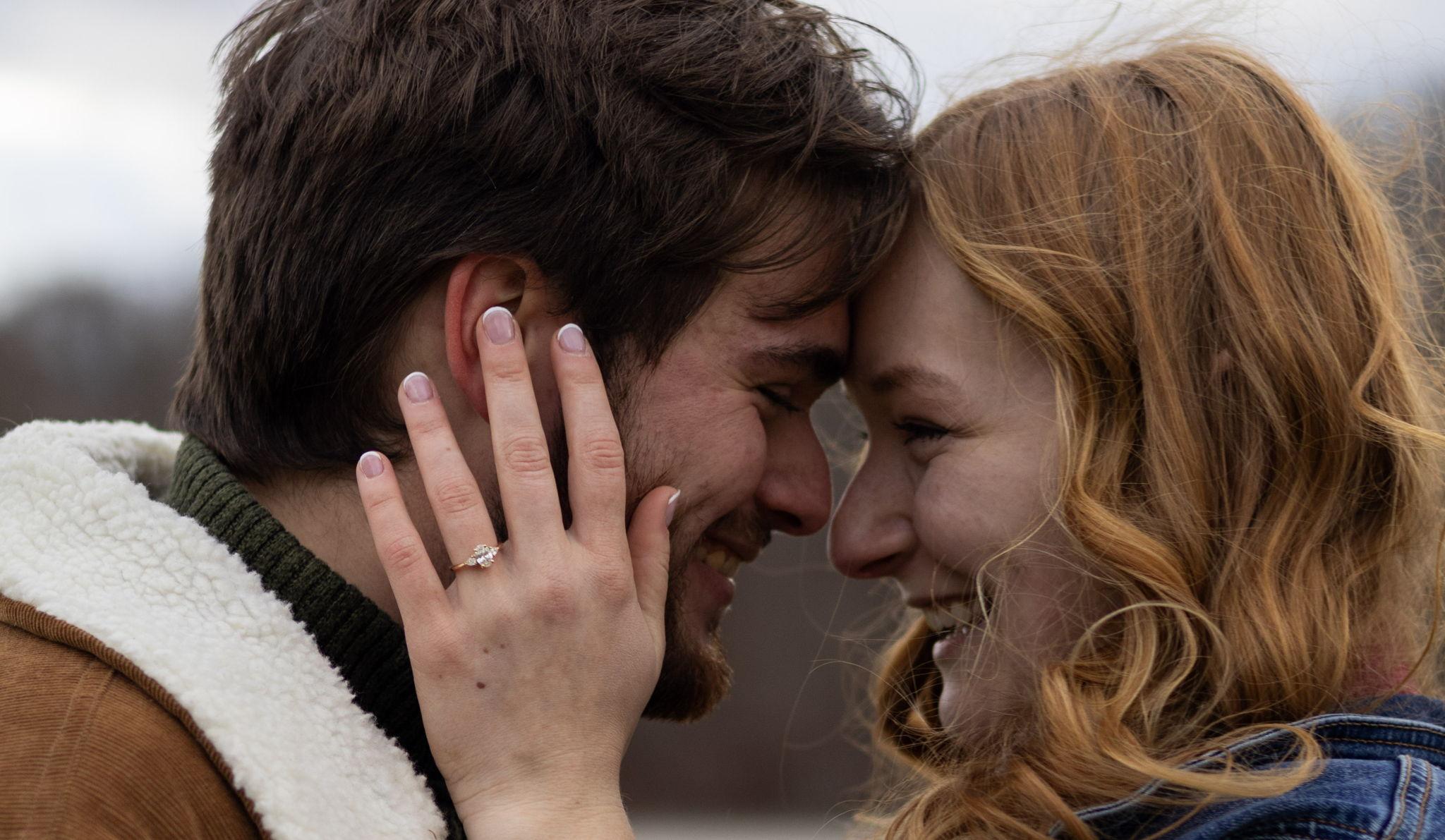 Hero Slideshow Image 5