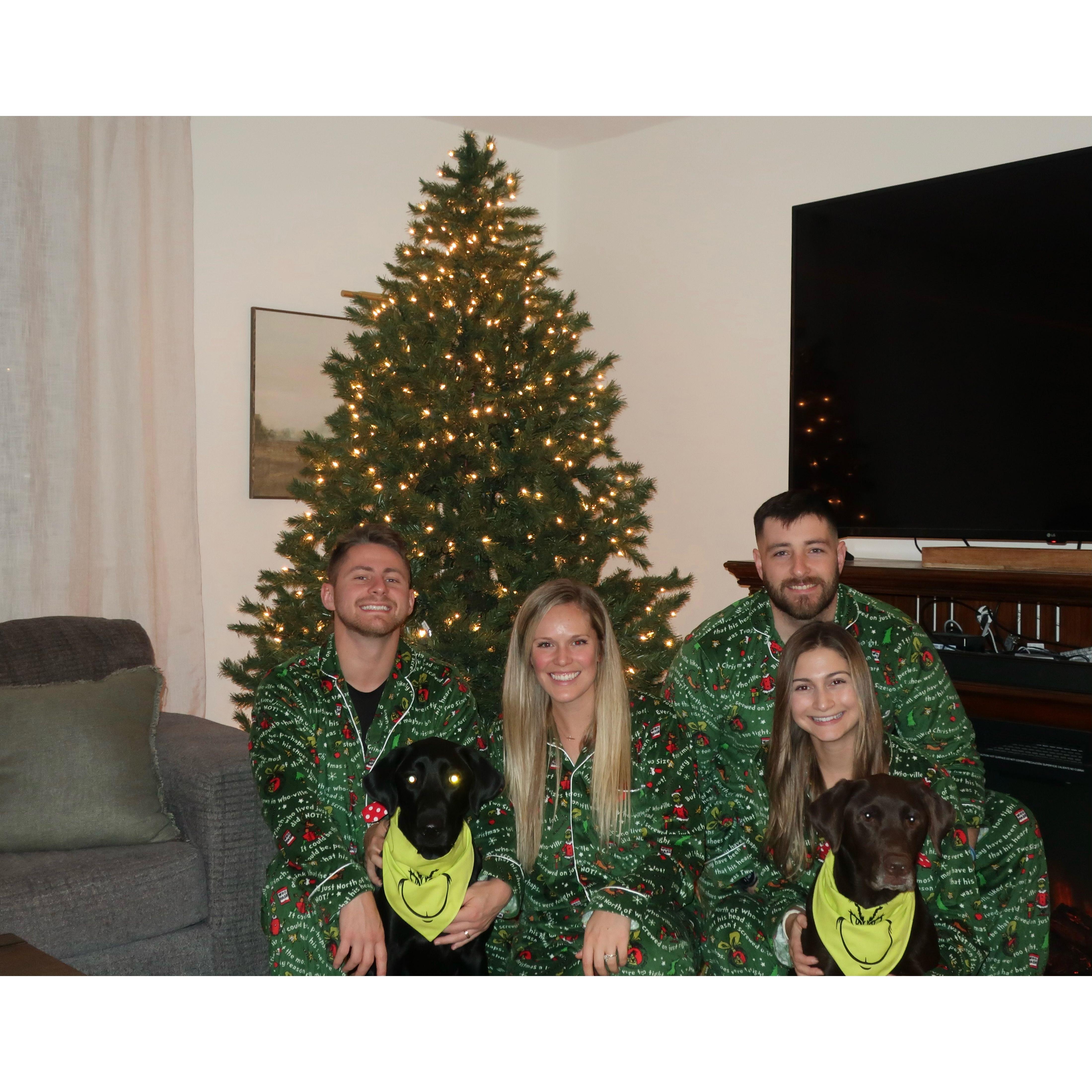 Christmas 2023