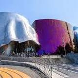 Museum of Pop Culture