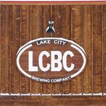 Lake City Brewing Company