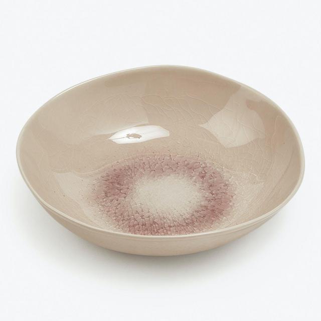 Mystic Pasta Bowl Dune