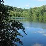 Ramapo Valley County Reservation
